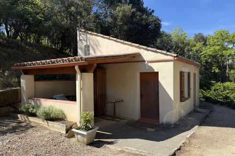 Haus in Limoux, Aude, Limoux - € 460.000 | Ref: BVI85214 - Foto 13