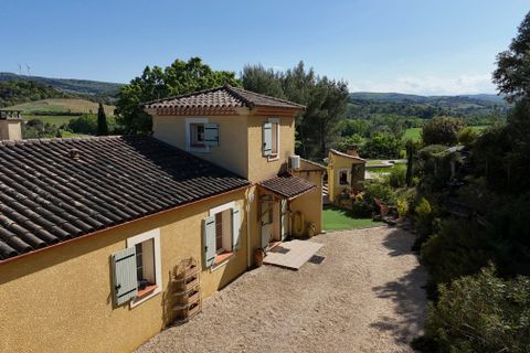 Haus in Limoux, Aude, Limoux - € 460.000 | Ref: BVI85214 - Foto 14