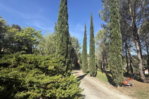Haus in Limoux, Aude, Limoux - € 460.000 | Ref: BVI85214 - Foto 15