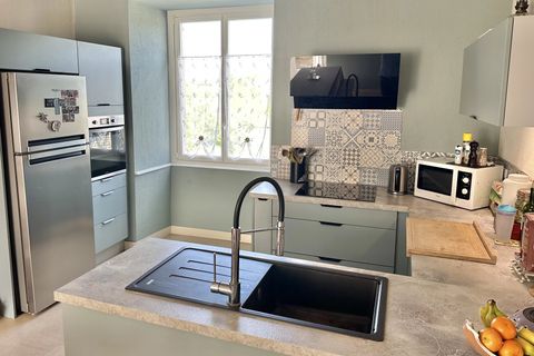 Villa a Ruffec, Charente, Ruffec - € 399.000 | Ref: BVI84892 - foto 6