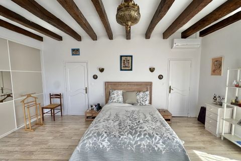 Villa a Ruffec, Charente, Ruffec - € 399.000 | Ref: BVI84892 - foto 9