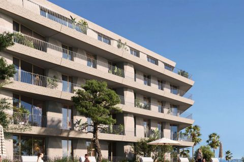 Leilighet i Manilva, Malaga, Manilva - € 435 000 | Ref: DA-AC2639 - foto 13
