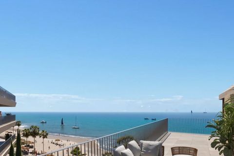 Leilighet i Manilva, Malaga, Manilva - € 435 000 | Ref: DA-AC2639 - foto 16