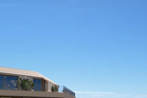Leilighet i Manilva, Malaga, Manilva - € 435 000 | Ref: DA-AC2639 - foto 17