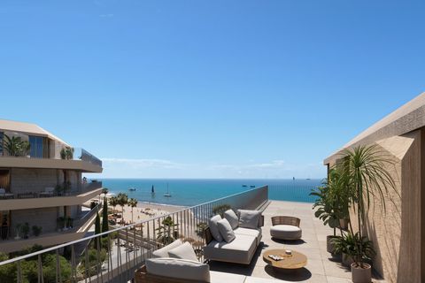 Lejlighed i Marbella, Malaga, Marbella - € 435.000 | Ref: DA-AC2639-D - foto 3