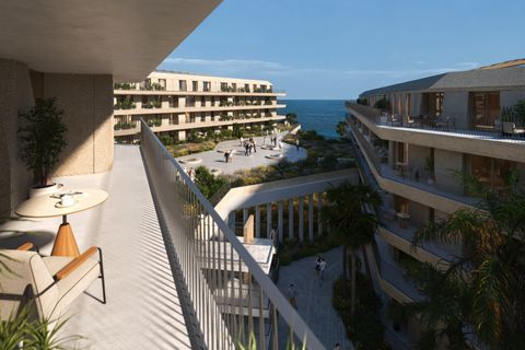 Lejlighed i Marbella, Malaga, Marbella - € 435.000 | Ref: DA-AC2639-D - foto 4