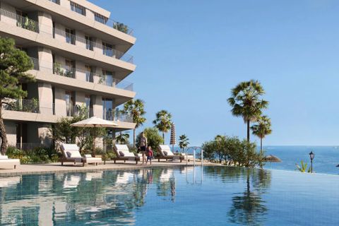 Lejlighed i Marbella, Malaga, Marbella - € 435.000 | Ref: DA-AC2639-D - foto 12