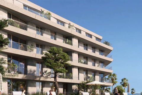 Lejlighed i Marbella, Malaga, Marbella - € 435.000 | Ref: DA-AC2639-D - foto 13
