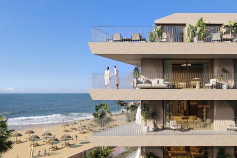Lejlighed i Marbella, Malaga, Marbella - € 435.000 | Ref: DA-AC2639-D - foto 14