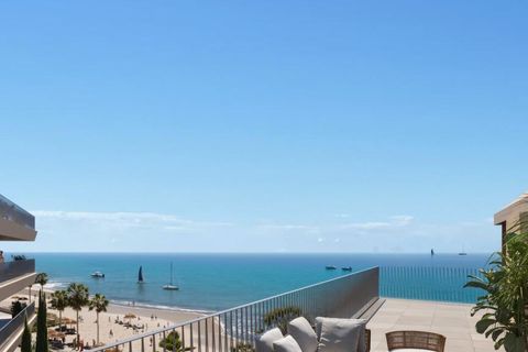 Lejlighed i Marbella, Malaga, Marbella - € 435.000 | Ref: DA-AC2639-D - foto 16