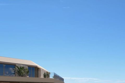 Lejlighed i Marbella, Malaga, Marbella - € 435.000 | Ref: DA-AC2639-D - foto 17