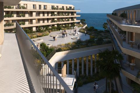 Lejlighed i Marbella, Malaga, Marbella - € 435.000 | Ref: DA-AC2639-D - foto 18