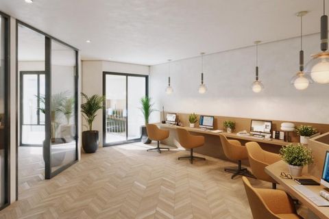Lejlighed i Marbella, Malaga, Marbella - € 435.000 | Ref: DA-AC2639-D - foto 20