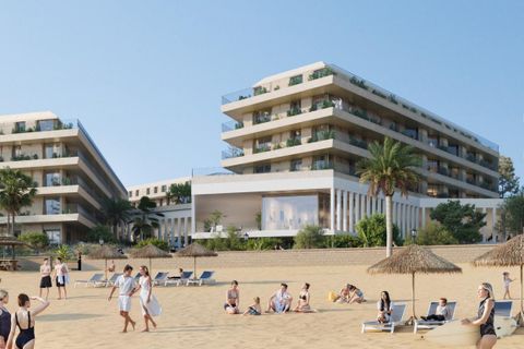 Lejlighed i Marbella, Malaga, Marbella - € 435.000 | Ref: DA-AC2639-D - foto 22