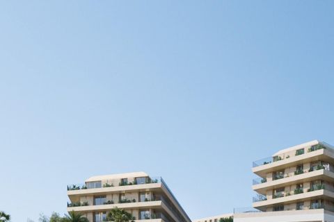 Lejlighed i Marbella, Malaga, Marbella - € 435.000 | Ref: DA-AC2639-D - foto 23