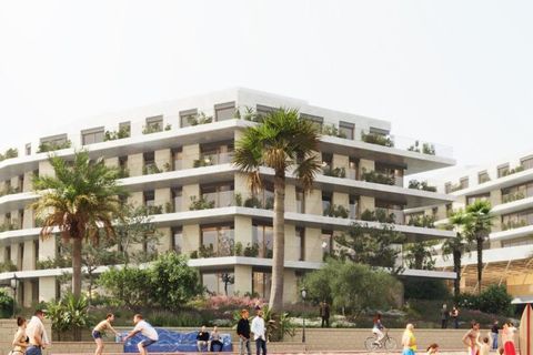Lejlighed i Marbella, Malaga, Marbella - € 435.000 | Ref: DA-AC2639-D - foto 26