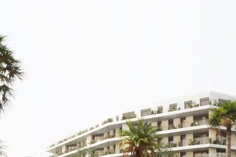Lejlighed i Marbella, Malaga, Marbella - € 435.000 | Ref: DA-AC2639-D - foto 27