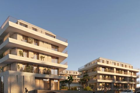 Lejlighed i Marbella, Malaga, Marbella - € 435.000 | Ref: DA-AC2639-D - foto 28
