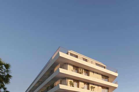 Lejlighed i Marbella, Malaga, Marbella - € 435.000 | Ref: DA-AC2639-D - foto 29