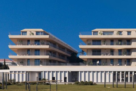 Lejlighed i Marbella, Malaga, Marbella - € 435.000 | Ref: DA-AC2639-D - foto 30