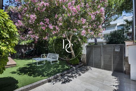 Villa i Sitges, Barcelona, Sitges - € 4.500/måned | Ref: 6317 - foto 5