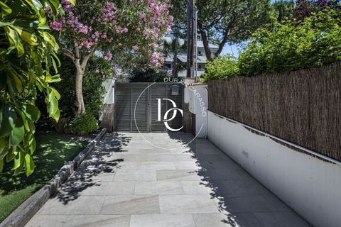Villa i Sitges, Barcelona, Sitges - € 4.500/måned | Ref: 6317 - foto 6