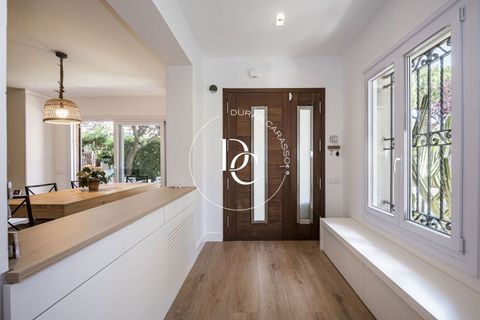 Villa i Sitges, Barcelona, Sitges - € 4.500/måned | Ref: 6317 - foto 13