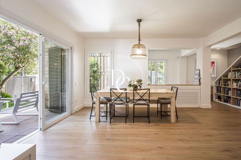 Villa i Sitges, Barcelona, Sitges - € 4.500/måned | Ref: 6317 - foto 15