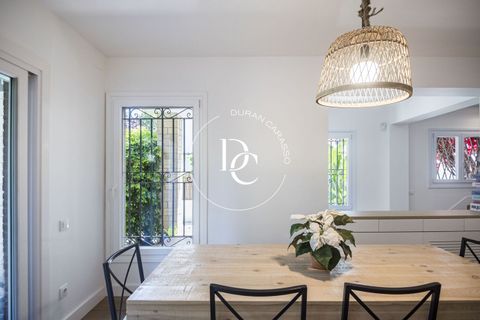 Villa i Sitges, Barcelona, Sitges - € 4.500/måned | Ref: 6317 - foto 16