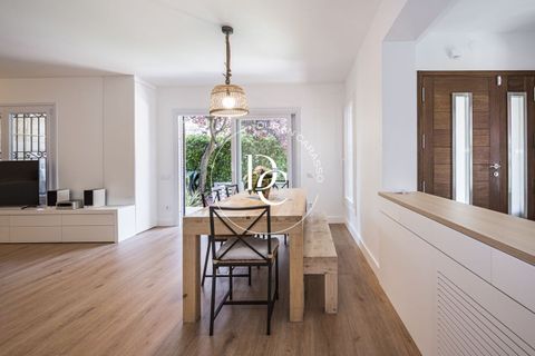 Villa i Sitges, Barcelona, Sitges - € 4.500/måned | Ref: 6317 - foto 17