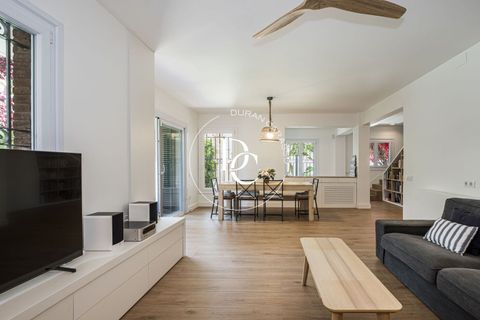 Villa i Sitges, Barcelona, Sitges - € 4.500/måned | Ref: 6317 - foto 18
