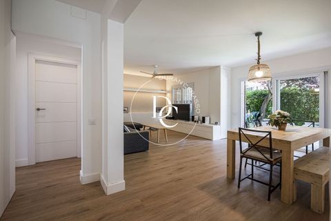 Villa i Sitges, Barcelona, Sitges - € 4.500/måned | Ref: 6317 - foto 20
