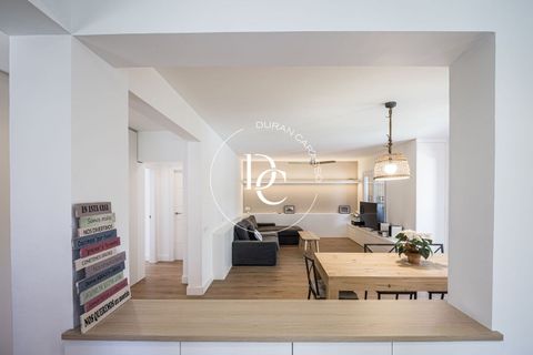 Villa i Sitges, Barcelona, Sitges - € 4.500/måned | Ref: 6317 - foto 21