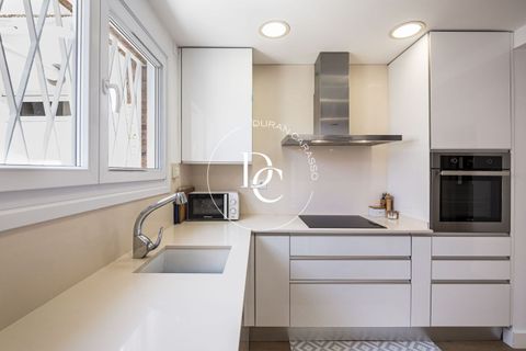 Villa i Sitges, Barcelona, Sitges - € 4.500/måned | Ref: 6317 - foto 23
