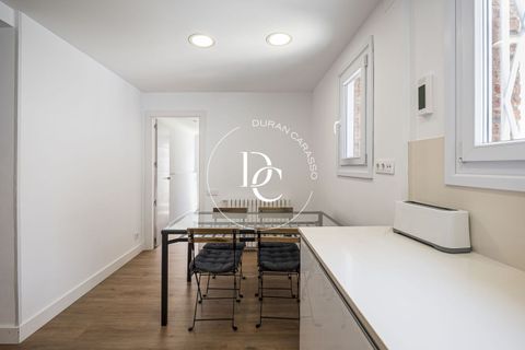 Villa i Sitges, Barcelona, Sitges - € 4.500/måned | Ref: 6317 - foto 24