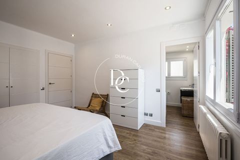 Villa i Sitges, Barcelona, Sitges - € 4.500/måned | Ref: 6317 - foto 29