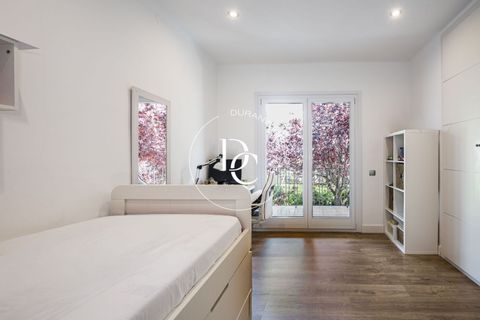 Villa i Sitges, Barcelona, Sitges - € 4.500/måned | Ref: 6317 - foto 35