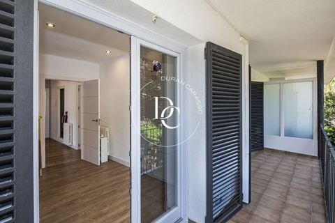 Villa i Sitges, Barcelona, Sitges - € 4.500/måned | Ref: 6317 - foto 36