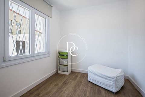 Villa i Sitges, Barcelona, Sitges - € 4.500/måned | Ref: 6317 - foto 37