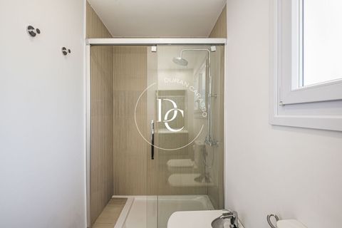 Villa i Sitges, Barcelona, Sitges - € 4.500/måned | Ref: 6317 - foto 39