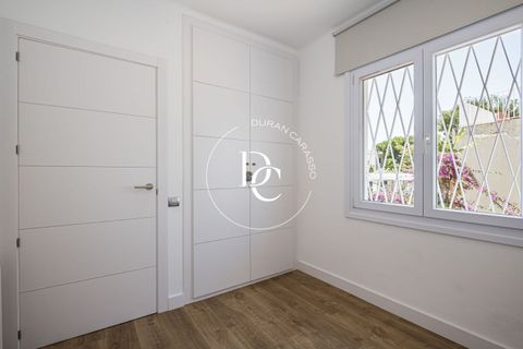 Villa i Sitges, Barcelona, Sitges - € 4.500/måned | Ref: 6317 - foto 40