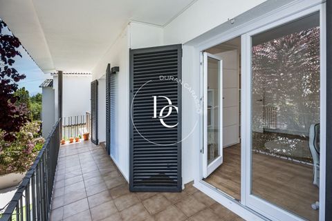 Villa i Sitges, Barcelona, Sitges - € 4.500/måned | Ref: 6317 - foto 42