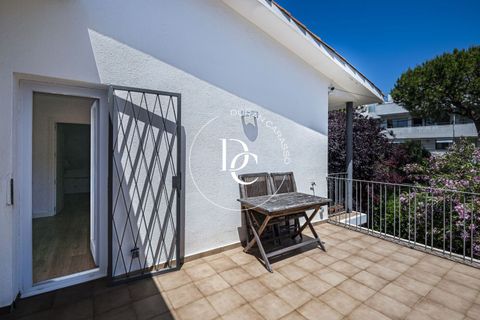 Villa i Sitges, Barcelona, Sitges - € 4.500/måned | Ref: 6317 - foto 44