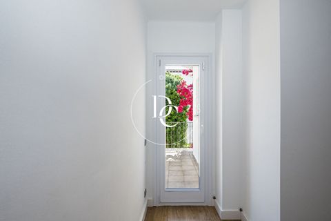 Villa i Sitges, Barcelona, Sitges - € 4.500/måned | Ref: 6317 - foto 45
