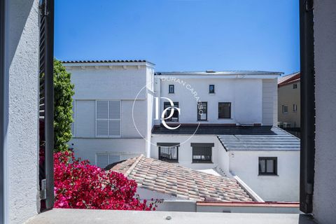 Villa i Sitges, Barcelona, Sitges - € 4.500/måned | Ref: 6317 - foto 47