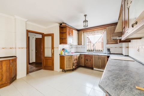 Villa i Alhaurin De La Torre, Malaga - foto 4