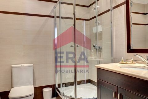Villa i Lourinha, Lisbon, Lourinha - € 590.000 | Ref: 130260090 - foto 5