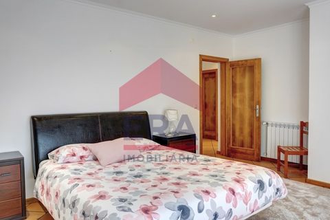 Villa i Lourinha, Lisbon, Lourinha - € 590.000 | Ref: 130260090 - foto 6