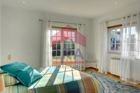 Villa i Lourinha, Lisbon, Lourinha - € 590.000 | Ref: 130260090 - foto 7