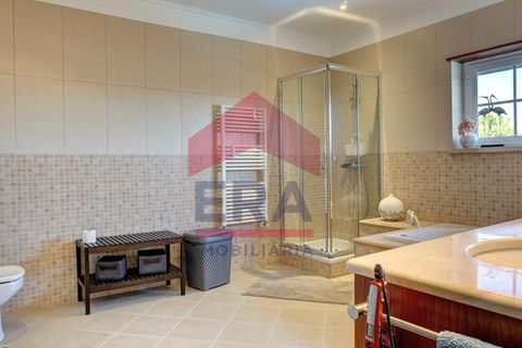 Villa i Lourinha, Lisbon, Lourinha - € 590.000 | Ref: 130260090 - foto 12